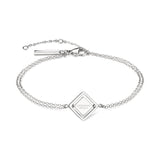 LIEBESKIND BERLIN Armband – Swinging Icon