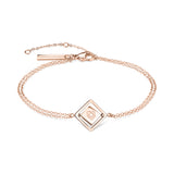 LIEBESKIND BERLIN Armband – Swinging Icon