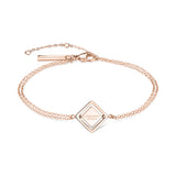 LIEBESKIND BERLIN Armband – Swinging Icon