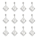LIEBESKIND BERLIN Charm – The Leo