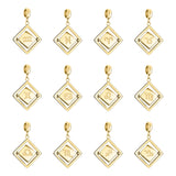 LIEBESKIND BERLIN Charm – The Gemini