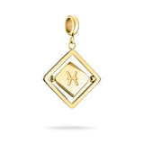 LIEBESKIND BERLIN Charm – The Pisces