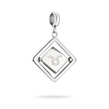 LIEBESKIND BERLIN Charm – The Taurus