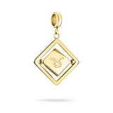 LIEBESKIND BERLIN Charm – The Taurus