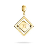 LIEBESKIND BERLIN Charm – The Gemini