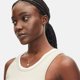 LIEBESKIND BERLIN Charm – The Gemini