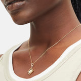 LIEBESKIND BERLIN Charm – The Gemini