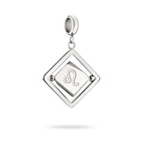 LIEBESKIND BERLIN Charm – The Leo
