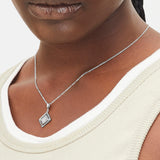 LIEBESKIND BERLIN Charm – The Leo