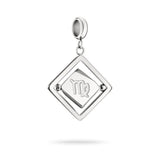 LIEBESKIND BERLIN Set – The Virgo