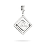 LIEBESKIND BERLIN Charm – The Libra