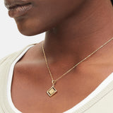 LIEBESKIND BERLIN Charm – The Libra
