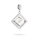 LIEBESKIND BERLIN Set – The Sagittarius