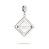 LIEBESKIND BERLIN Set – The Sagittarius