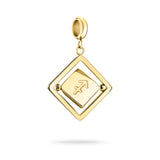 LIEBESKIND BERLIN Charm – The Sagittarius