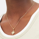 LIEBESKIND BERLIN Charm – The Sagittarius