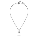 LIEBESKIND BERLIN Halskette – The Festive Mini Link Sparkle