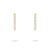 LIEBESKIND BERLIN Creole – The Festive Mini Link Sparkle
