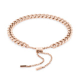 LIEBESKIND BERLIN Armband – The Must-Have