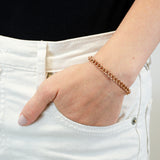 LIEBESKIND BERLIN Armband – The Must-Have
