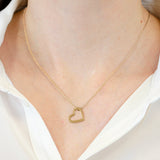 LIEBESKIND BERLIN Set - Lovely Layering