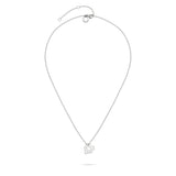 LIEBESKIND BERLIN Halskette – Keep Loving