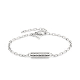 LIEBESKIND BERLIN Armband – The Love Lock