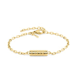 LIEBESKIND BERLIN Armband – The Love Lock