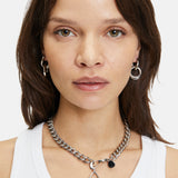 LIEBESKIND BERLIN Halskette – The Organic