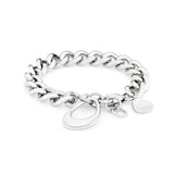 LIEBESKIND BERLIN Armband – The Organic