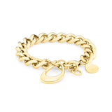 LIEBESKIND BERLIN Armband – The Organic