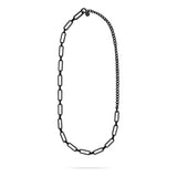LIEBESKIND BERLIN Halskette – Two Chain