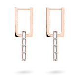 LIEBESKIND BERLIN Creole – Sparkle Link