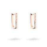 LIEBESKIND BERLIN Creole – Sparkle Link