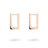 LIEBESKIND BERLIN Creole – Sparkle Link