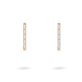 LIEBESKIND BERLIN Creole – Sparkle Link
