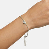 LIEBESKIND BERLIN Armband – Urban Heart