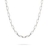 LIEBESKIND BERLIN Halskette – Urban Chic