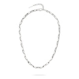 LIEBESKIND BERLIN Halskette – Urban Chic
