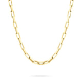 LIEBESKIND BERLIN Halskette – Urban Chic