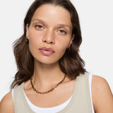 LIEBESKIND BERLIN Halskette – Urban Chic