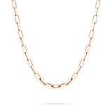 LIEBESKIND BERLIN Halskette – Urban Chic