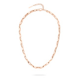 LIEBESKIND BERLIN Halskette – Urban Chic