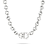 LIEBESKIND BERLIN Halskette – The D-Link Statement