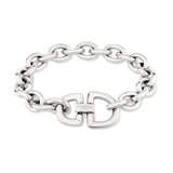LIEBESKIND BERLIN Armband – The D-Link Statement