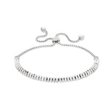 LIEBESKIND BERLIN Armband - The Small Luxury