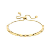 LIEBESKIND BERLIN Armband - The Small Luxury