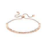 LIEBESKIND BERLIN Armband - The Small Luxury