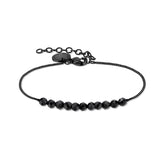 LIEBESKIND BERLIN Armband – Bead Mix