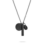 LIEBESKIND BERLIN Halskette – The Talisman